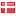 serek.eu server is located in Denmark